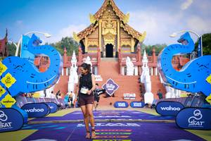 BIB: 
                            <button type="button" onclick="openModal(22663810)" class="btn btn-primary btn-sm float-right btn-popup" data-toggle="modal" data-target=".modal-high-quality">
                        <i class="fas fa-shopping-cart"></i> Add to Cart
                    </button>
                                            <button type="button" onclick="isThisMe(22663810, true)" class="btn btn-success btn-sm float-right btn-popup btn-isme hidden" data-toggle="tooltip" data-placement="bottom" title="นี่คือรูปของคุณใช่ไหม คลิกที่นี่เพื่อเอาเข้าอัลบั้ม">
                        <i class="fas fa-plus"></i> Add to album
                    </button>
                    <button type="button" onclick="isThisMe(22663810, false)" class="btn btn-warning btn-sm float-right btn-popup btn-isnotme hidden">
                        <i class="fas fa-ban"></i> Remove from album
                    </button>